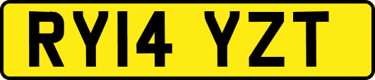 RY14YZT