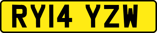RY14YZW