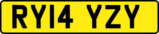 RY14YZY