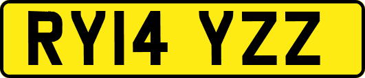 RY14YZZ