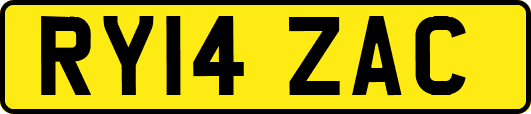RY14ZAC