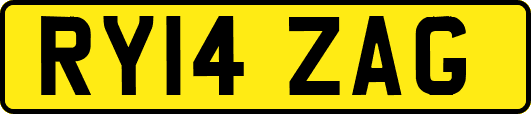 RY14ZAG