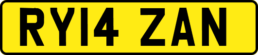 RY14ZAN