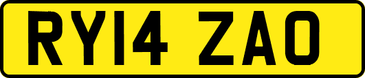 RY14ZAO