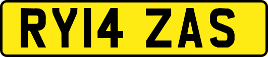 RY14ZAS