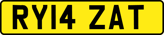 RY14ZAT