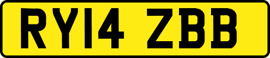 RY14ZBB