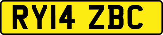RY14ZBC