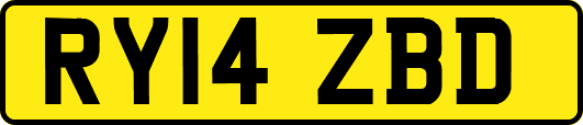 RY14ZBD
