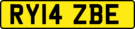 RY14ZBE