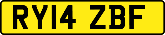 RY14ZBF