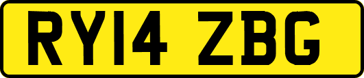 RY14ZBG