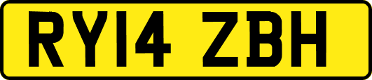 RY14ZBH
