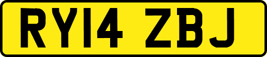 RY14ZBJ
