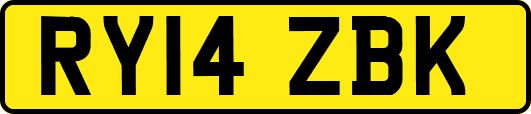 RY14ZBK
