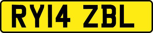 RY14ZBL