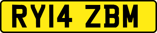 RY14ZBM