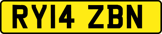 RY14ZBN