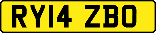 RY14ZBO