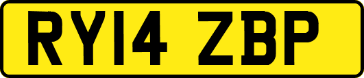 RY14ZBP