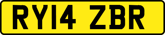 RY14ZBR