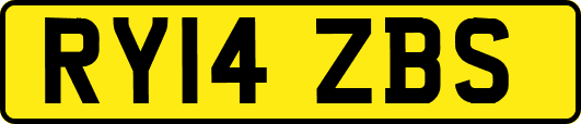 RY14ZBS