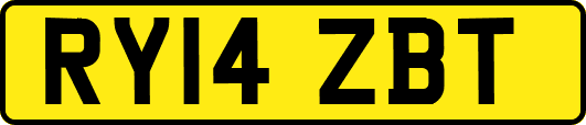 RY14ZBT