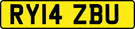 RY14ZBU