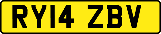 RY14ZBV