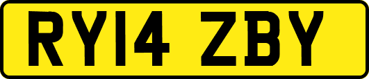 RY14ZBY