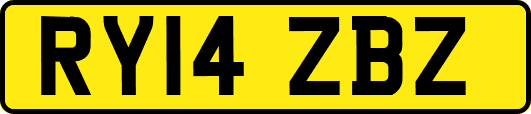 RY14ZBZ