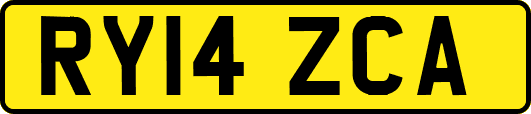 RY14ZCA