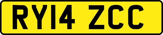 RY14ZCC