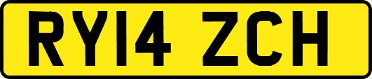 RY14ZCH