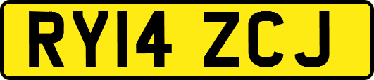 RY14ZCJ