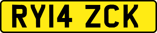 RY14ZCK