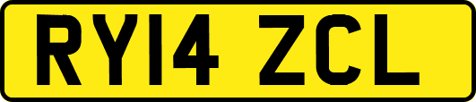 RY14ZCL
