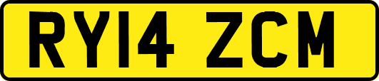 RY14ZCM