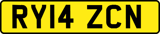 RY14ZCN