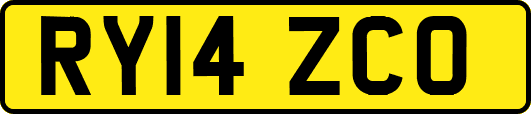 RY14ZCO