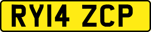 RY14ZCP