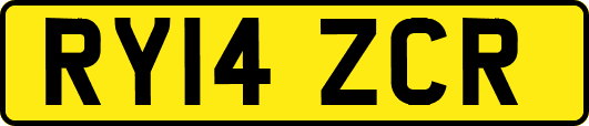 RY14ZCR