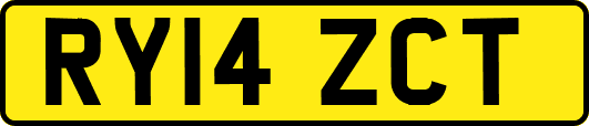RY14ZCT