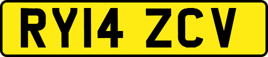 RY14ZCV