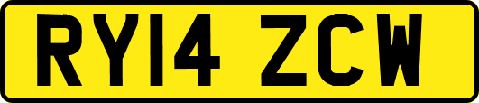 RY14ZCW