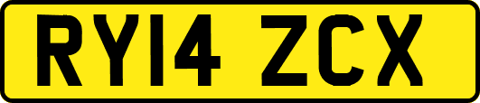 RY14ZCX