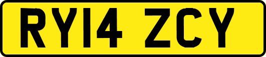 RY14ZCY