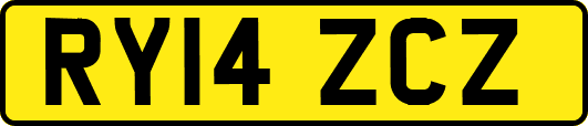 RY14ZCZ