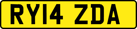 RY14ZDA