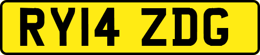 RY14ZDG